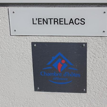L'Entrelacs Chambre D'Hotes Avec Piscine ,Proche Golfs Et Bassin D'Arcachon 상기네 외부 사진