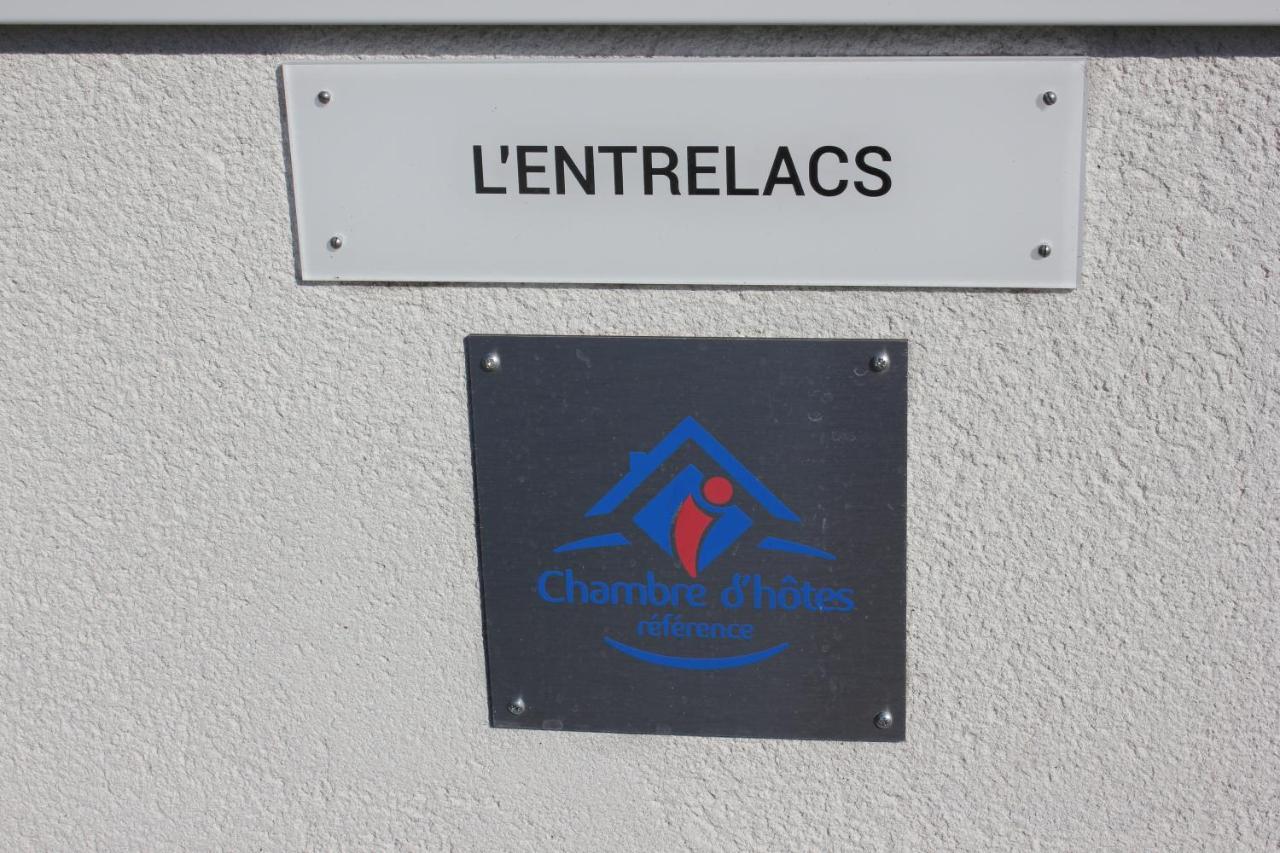 L'Entrelacs Chambre D'Hotes Avec Piscine ,Proche Golfs Et Bassin D'Arcachon 상기네 외부 사진